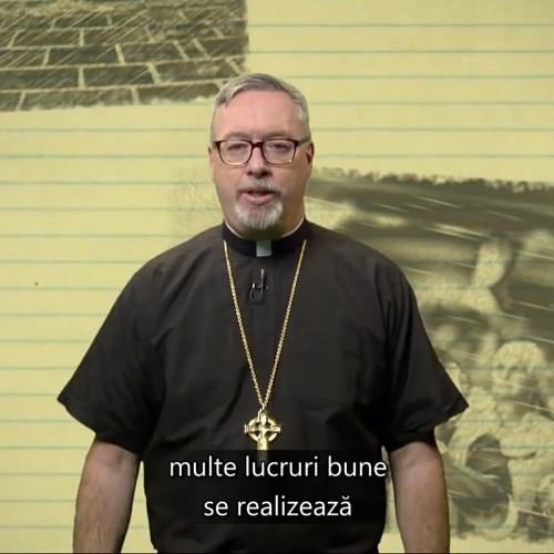 10 lucruri: Când ne trăim credința