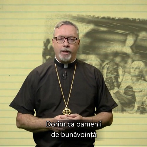 10 lucruri: Catolicii vor colaborarea oamenilor de bunăvoință