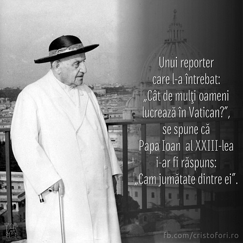 Cam jumătate dintre ei