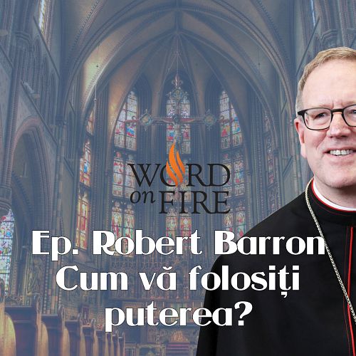 Cum vă folosiți puterea?