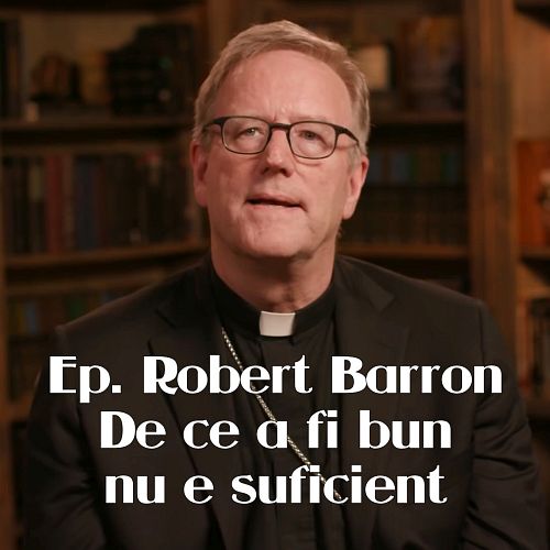 De ce a fi bun nu e suficient