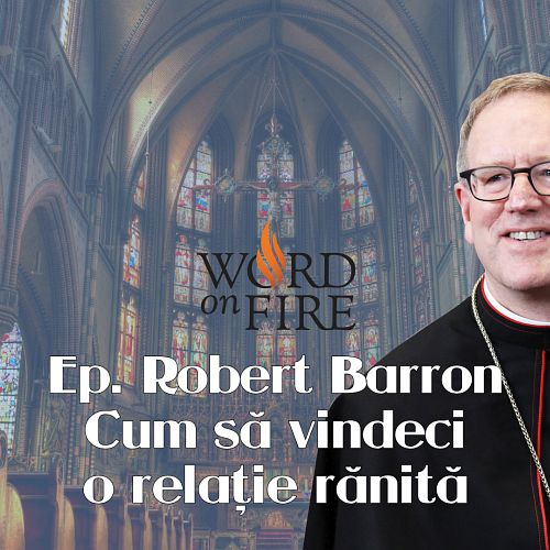 Cum să vindeci o relație rănită