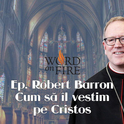 Cum să îl vestim pe Cristos