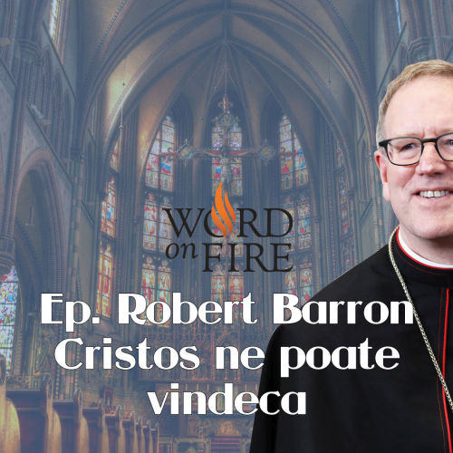 Cristos ne poate vindeca