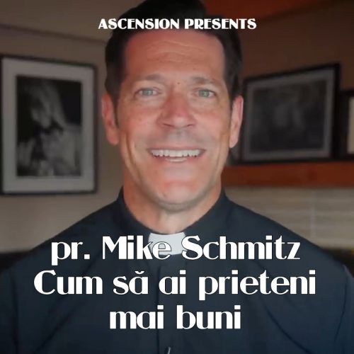 Cum să ai prieteni mai buni