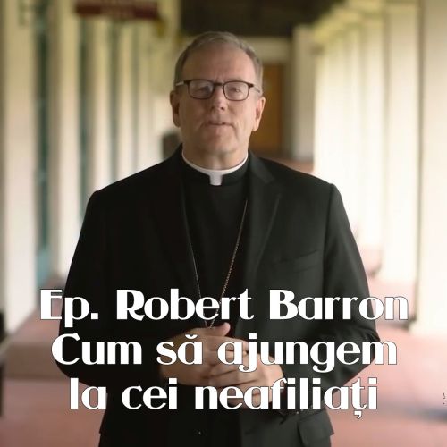 Cum să ajungem la cei neafiliați